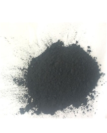 Praseodymium oxide