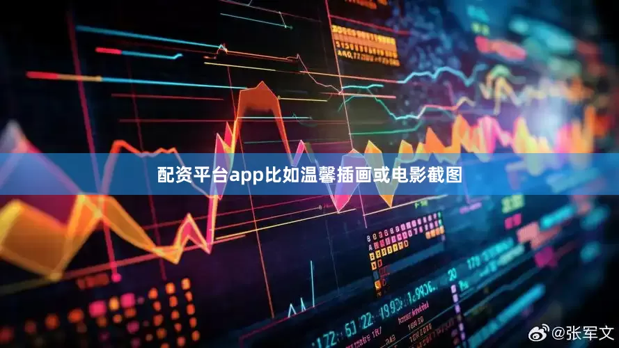 配资平台app比如温馨插画或电影截图